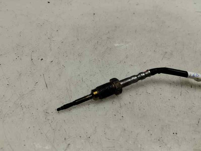 SONDA LAMBDA TOYOTA VERSO 2014 1.6 D-4D - 82 KW (112 CV)