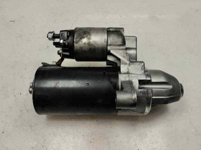 MOTOR ARRANQUE TOYOTA VERSO 2014 1.6 D-4D - 82 KW (112 CV)