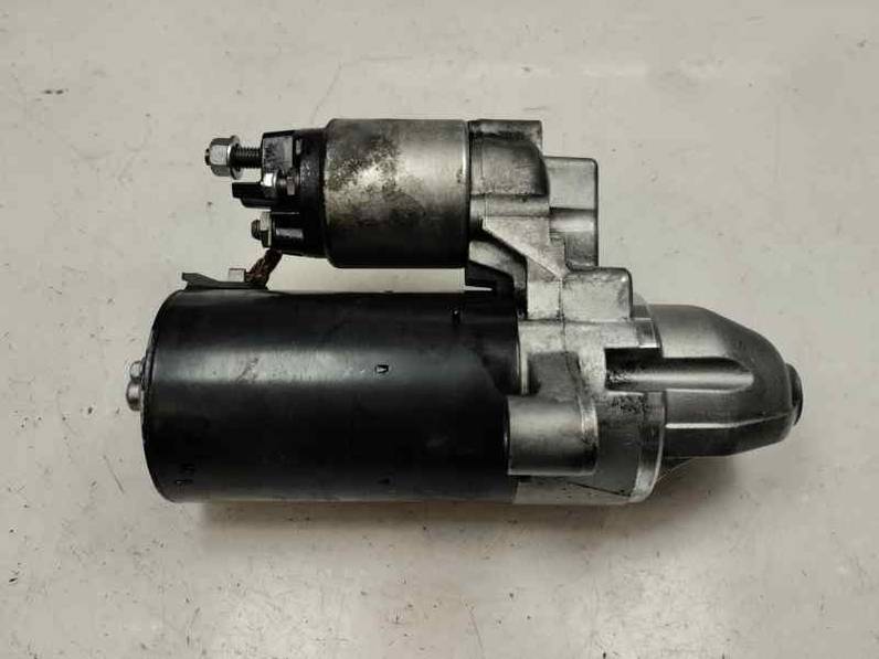 MOTOR ARRANQUE TOYOTA VERSO 2014 1.6 D-4D - 82 KW (112 CV)