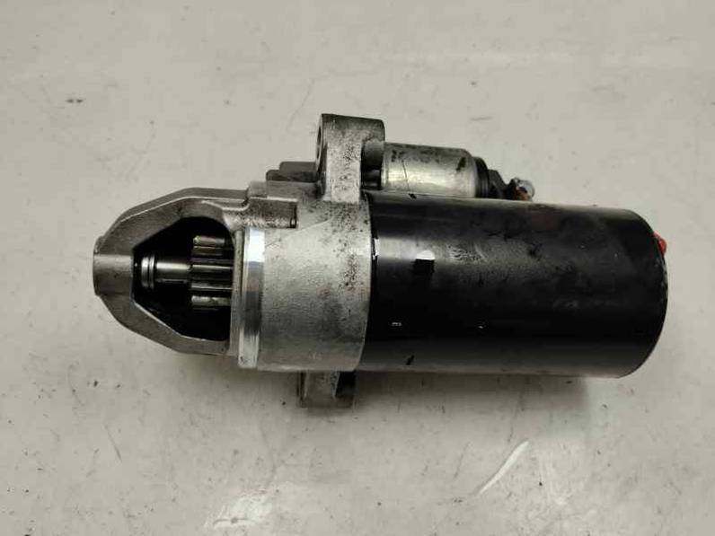 MOTOR ARRANQUE TOYOTA VERSO 2014 1.6 D-4D - 82 KW (112 CV)