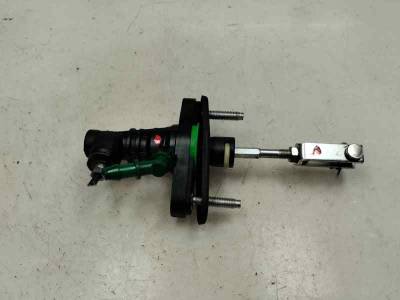 BOMBA EMBRAGUE TOYOTA VERSO 2014 1.6 D-4D - 82 KW (112 CV)