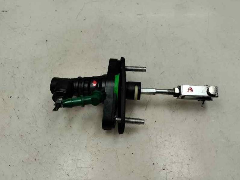 BOMBA EMBRAGUE TOYOTA VERSO 2014 1.6 D-4D - 82 KW (112 CV)