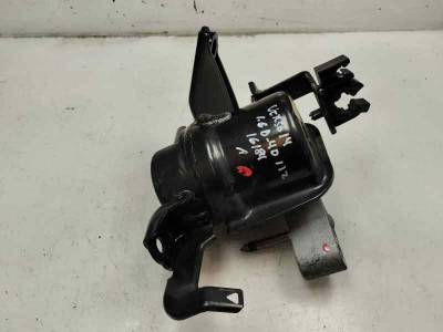 SOPORTE MOTOR TOYOTA VERSO 2014 1.6 D-4D - 82 KW (112 CV)