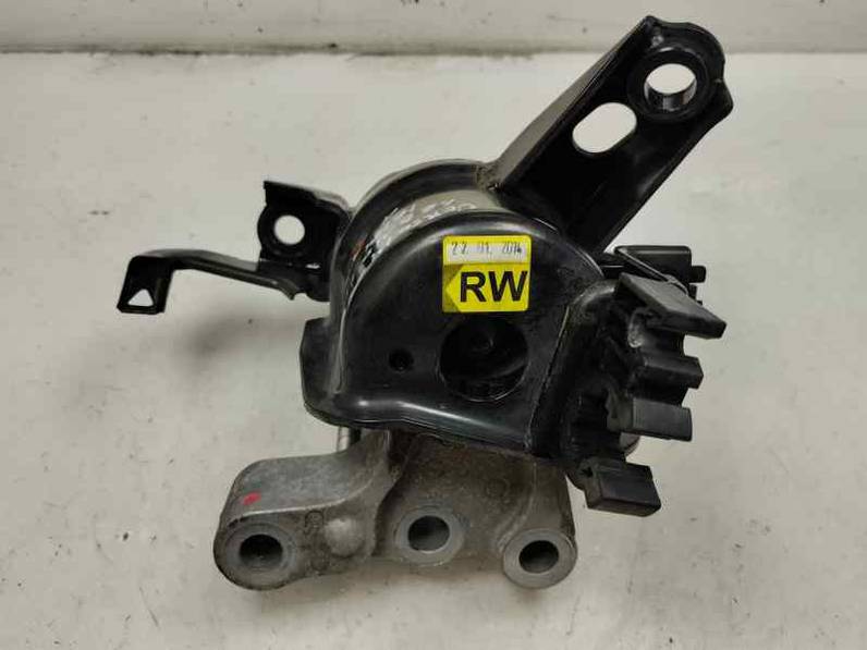 SOPORTE MOTOR TOYOTA VERSO 2014 1.6 D-4D - 82 KW (112 CV)