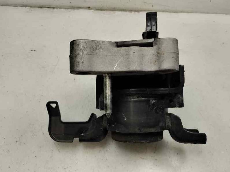 SOPORTE MOTOR TOYOTA VERSO 2014 1.6 D-4D - 82 KW (112 CV)