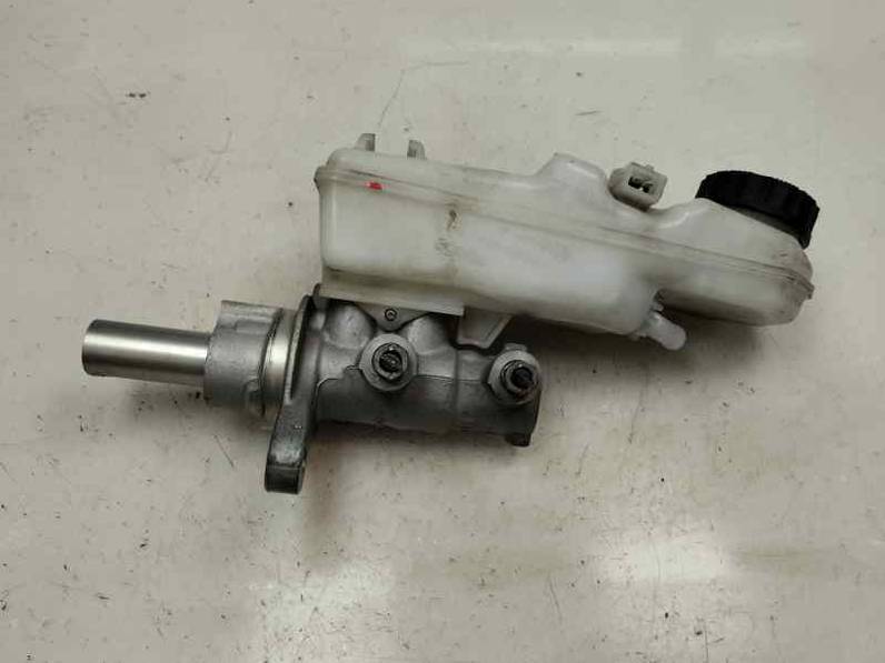 BOMBA FRENO TOYOTA VERSO 2014 1.6 D-4D - 82 KW (112 CV)