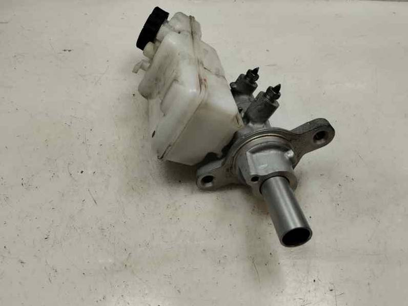 BOMBA FRENO TOYOTA VERSO 2014 1.6 D-4D - 82 KW (112 CV)