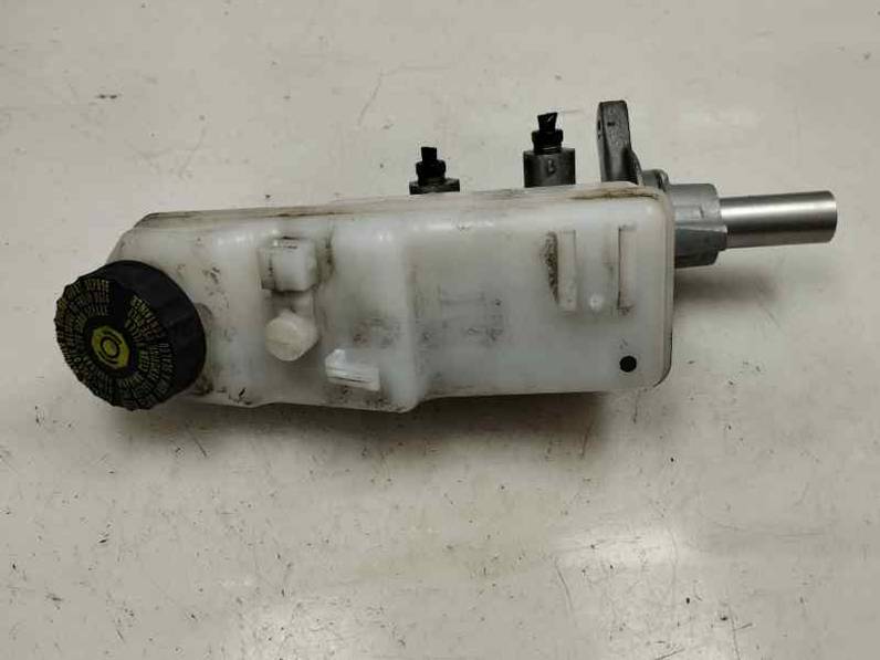 BOMBA FRENO TOYOTA VERSO 2014 1.6 D-4D - 82 KW (112 CV)