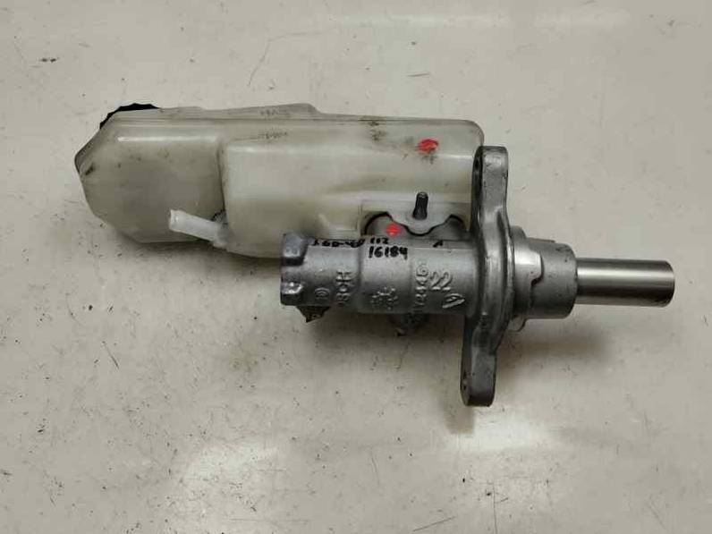 BOMBA FRENO TOYOTA VERSO 2014 1.6 D-4D - 82 KW (112 CV)