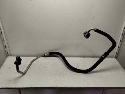 TUBOS AIRE ACONDICIONADO TOYOTA VERSO 2014 1.6 D-4D - 82 KW (112 CV)