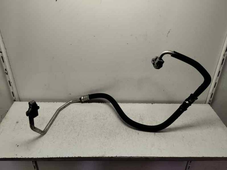 TUBOS AIRE ACONDICIONADO TOYOTA VERSO 2014 1.6 D-4D - 82 KW (112 CV)