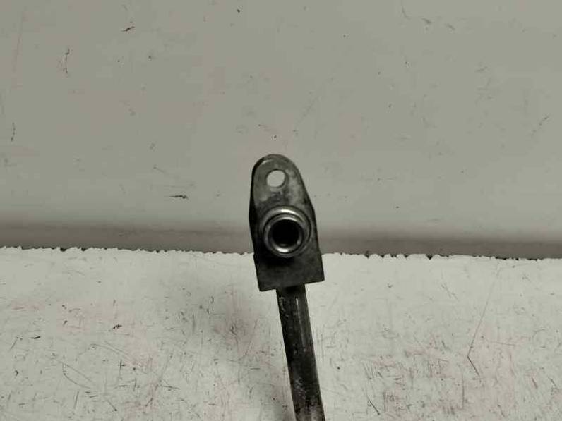 TUBOS AIRE ACONDICIONADO TOYOTA VERSO 2014 1.6 D-4D - 82 KW (112 CV)