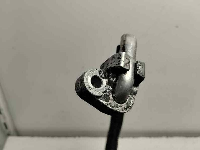 TUBOS AIRE ACONDICIONADO TOYOTA VERSO 2014 1.6 D-4D - 82 KW (112 CV)