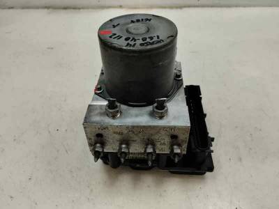 ABS TOYOTA VERSO 2014 1.6 D-4D - 82 KW (112 CV)