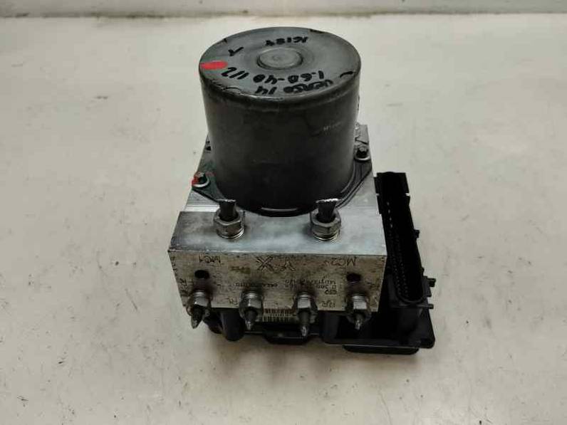 ABS TOYOTA VERSO 2014 1.6 D-4D - 82 KW (112 CV)