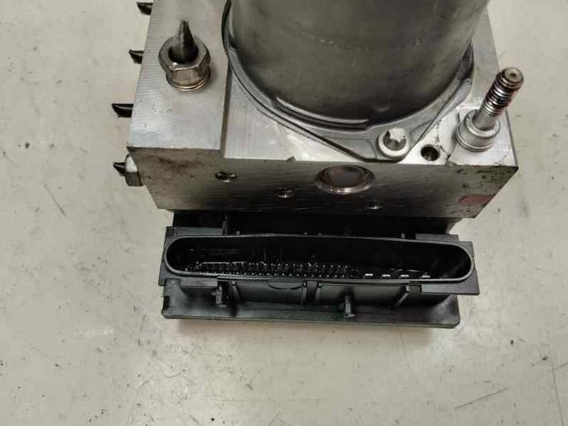 ABS TOYOTA VERSO 2014 1.6 D-4D - 82 KW (112 CV)