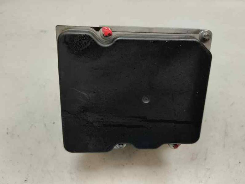 ABS TOYOTA VERSO 2014 1.6 D-4D - 82 KW (112 CV)