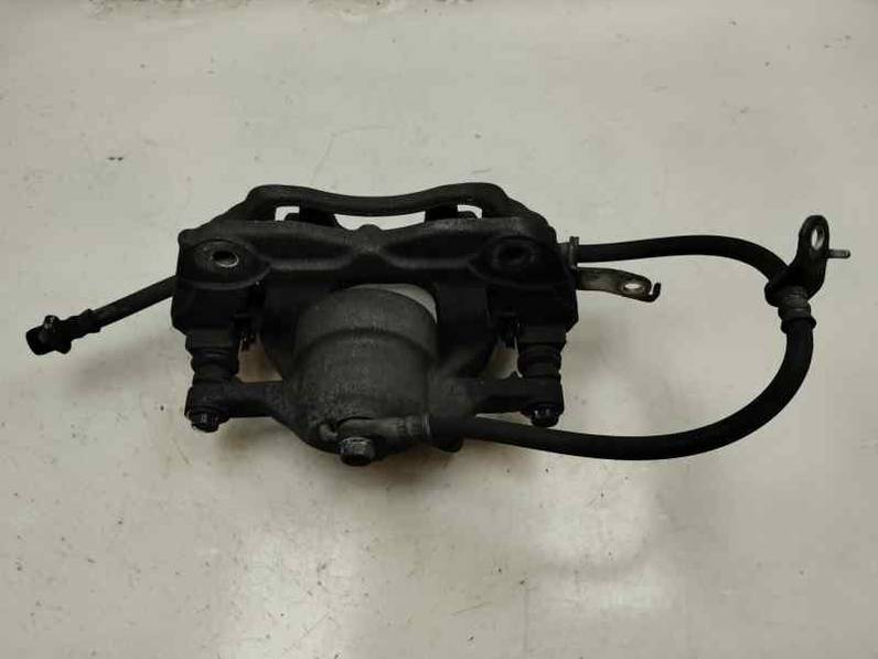 PINZA FRENO DELANTERA IZQUIERDA TOYOTA VERSO 2014 1.6 D-4D - 82 KW (112 CV)