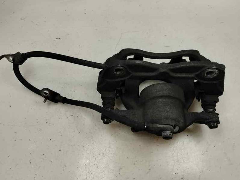 PINZA FRENO DELANTERA DERECHA TOYOTA VERSO 2014 1.6 D-4D - 82 KW (112 CV)