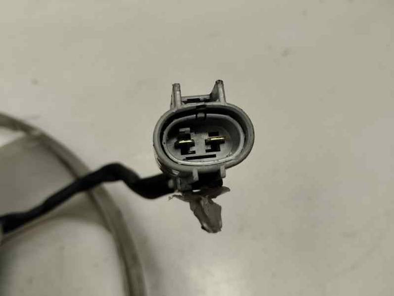 ELECTROVENTILADOR TOYOTA VERSO 2014 1.6 D-4D - 82 KW (112 CV)