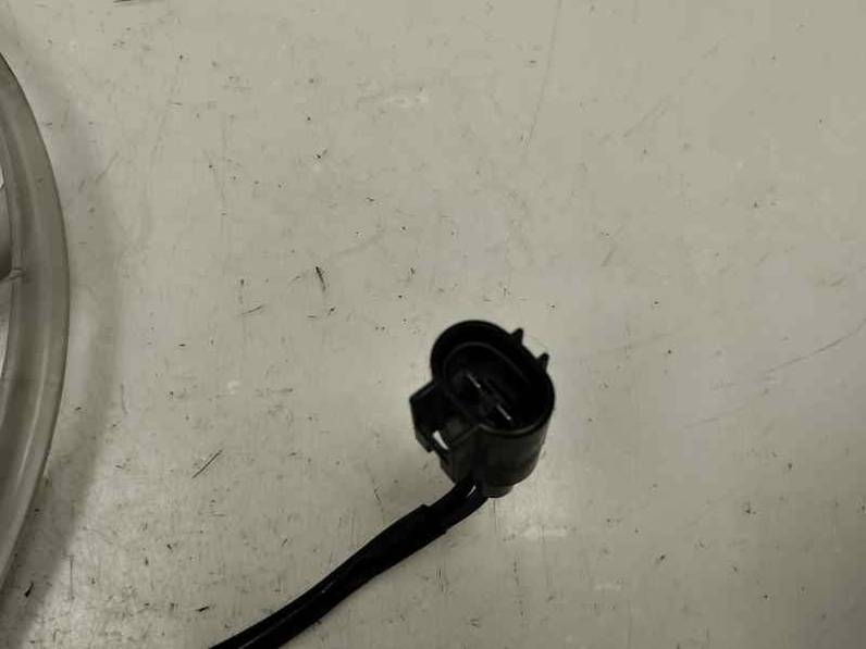 ELECTROVENTILADOR TOYOTA VERSO 2014 1.6 D-4D - 82 KW (112 CV)