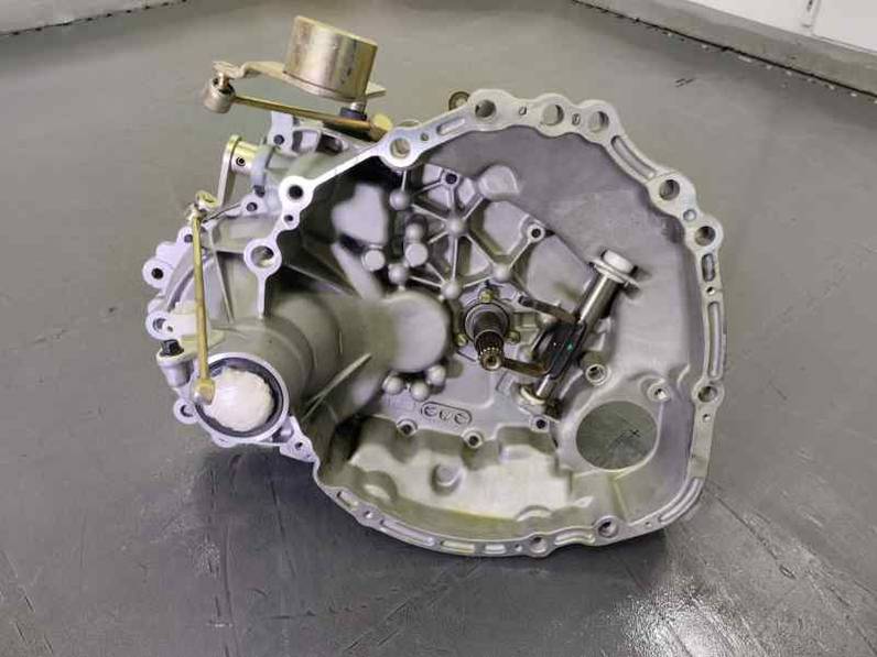 CAJA CAMBIOS MG ROVER SERIE 200 1994 1.4 16V (103 CV)