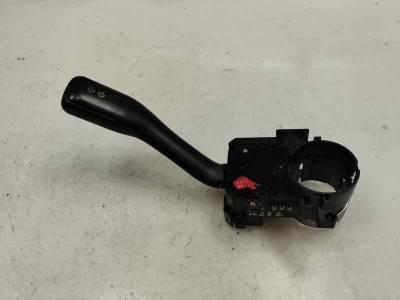 MANDO INTERMITENTES AUDI A3 1998 1.9 TDI (110 CV)