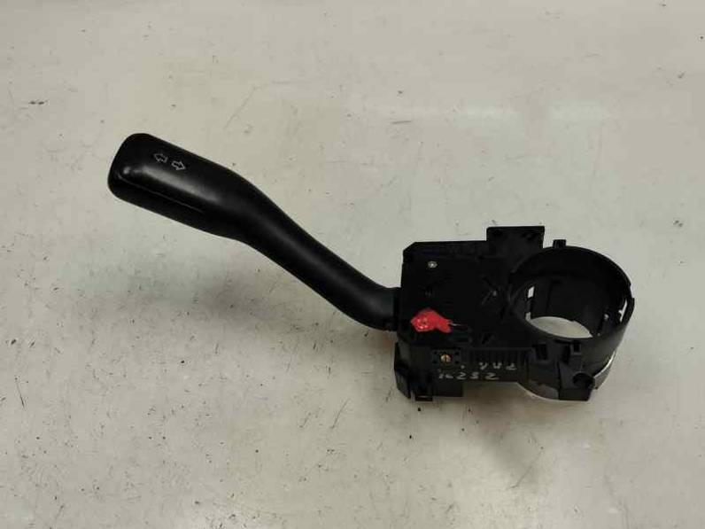 MANDO INTERMITENTES AUDI A3 1998 1.9 TDI (110 CV)