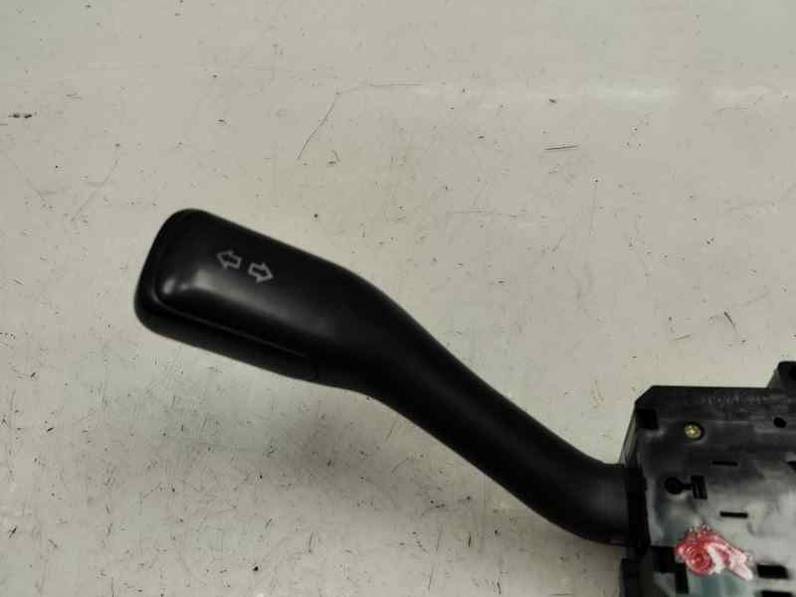 MANDO INTERMITENTES AUDI A3 1998 1.9 TDI (110 CV)