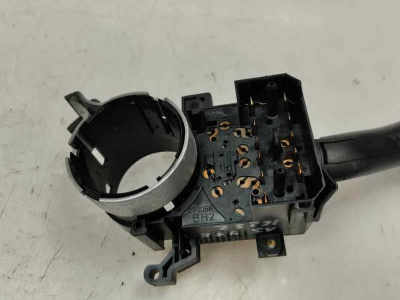 MANDO INTERMITENTES AUDI A3 1998 1.9 TDI (110 CV)