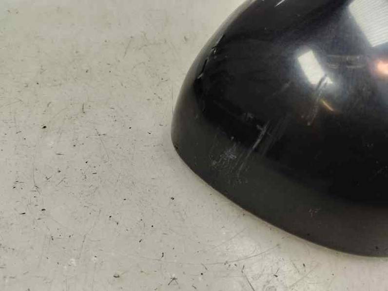 RETROVISOR IZQUIERDO AUDI A3 1998 1.9 TDI (110 CV)