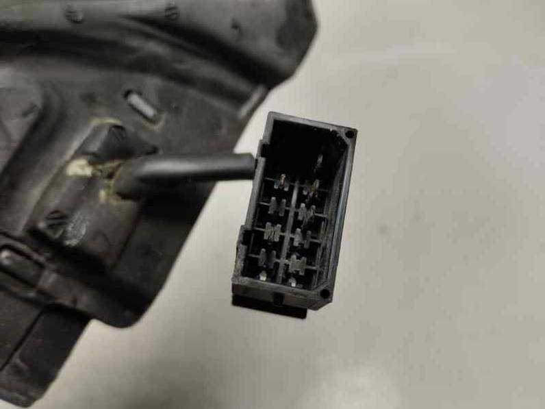 RETROVISOR IZQUIERDO AUDI A3 1998 1.9 TDI (110 CV)