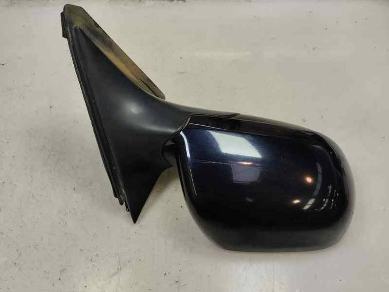 RETROVISOR DERECHO AUDI A3 1998 1.9 TDI (110 CV)