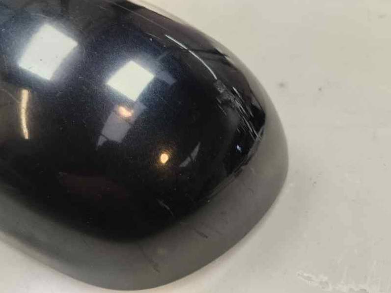 RETROVISOR DERECHO AUDI A3 1998 1.9 TDI (110 CV)