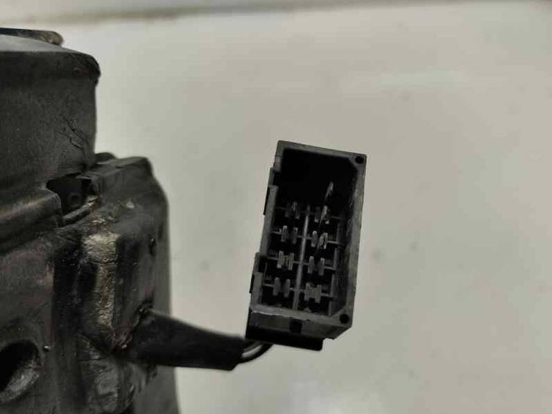 RETROVISOR DERECHO AUDI A3 1998 1.9 TDI (110 CV)