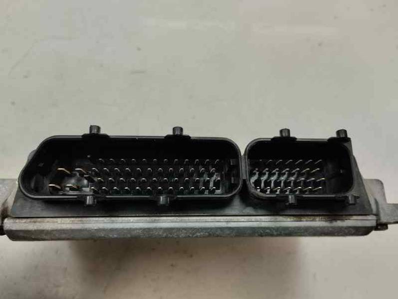 CENTRALITA MOTOR UCE AUDI A3 1998 1.9 TDI (110 CV)