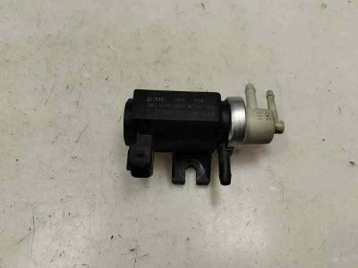 VALVULA AIRE ADICIONAL AUDI A3 1998 1.9 TDI (110 CV)