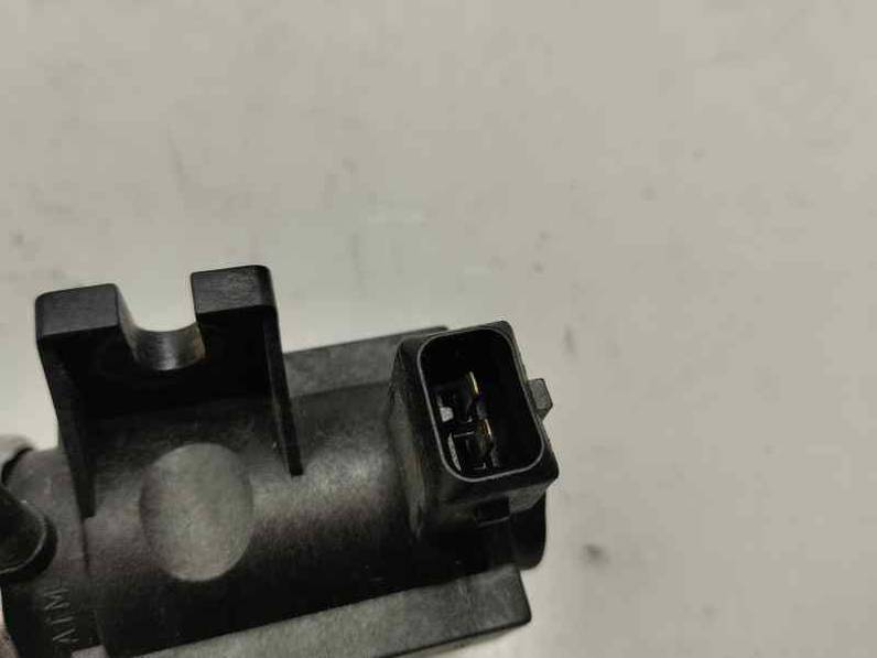 VALVULA AIRE ADICIONAL AUDI A3 1998 1.9 TDI (110 CV)