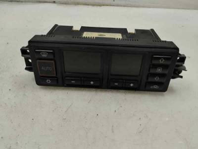 MANDO CLIMATIZADOR AUDI A3 1998 1.9 TDI (110 CV)