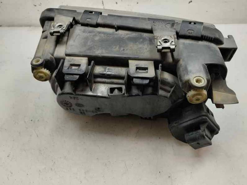 FARO DERECHO AUDI A3 1998 1.9 TDI (110 CV)