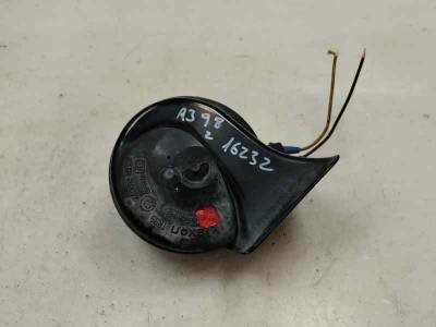 CLAXON AUDI A3 1998 1.9 TDI (110 CV)