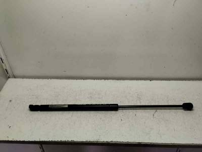 AMORTIGUADOR CAPOT AUDI A3 1998 1.9 TDI (110 CV)