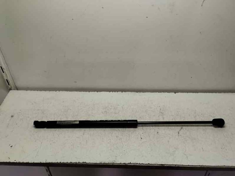 AMORTIGUADOR CAPOT AUDI A3 1998 1.9 TDI (110 CV)