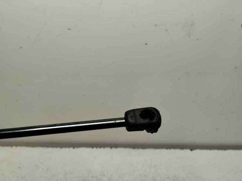 AMORTIGUADOR CAPOT AUDI A3 1998 1.9 TDI (110 CV)