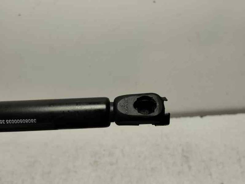 AMORTIGUADOR CAPOT AUDI A3 1998 1.9 TDI (110 CV)