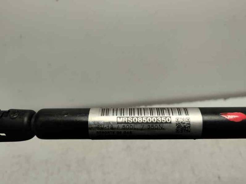 AMORTIGUADOR CAPOT AUDI A3 1998 1.9 TDI (110 CV)