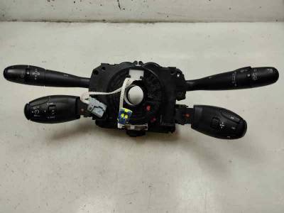 MANDO MULTIFUNCION CITROEN BERLINGO CUADRO 2012 1.6 HDI (92 CV)