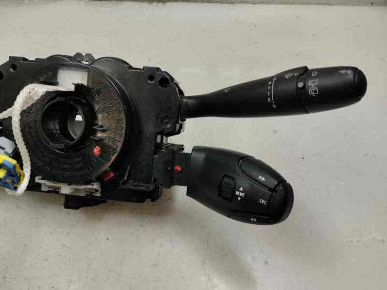 MANDO MULTIFUNCION CITROEN BERLINGO CUADRO 2012 1.6 HDI (92 CV)