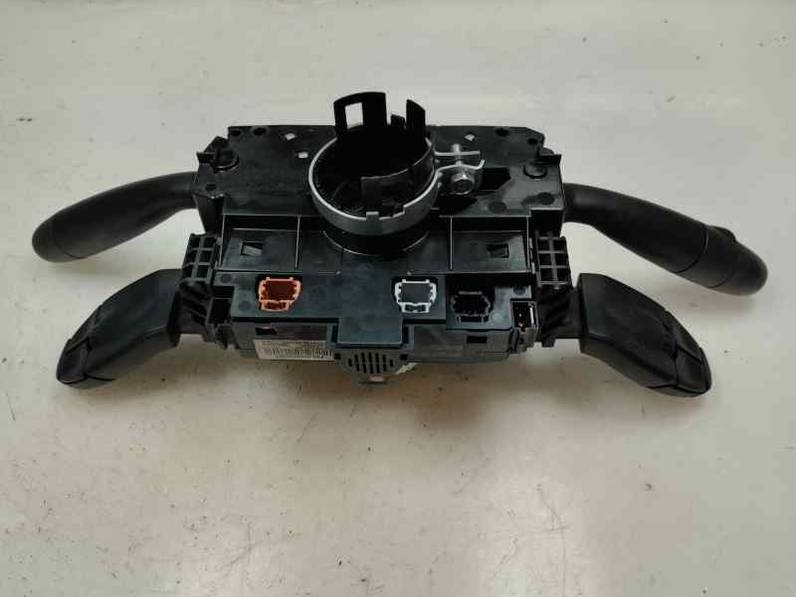 MANDO MULTIFUNCION CITROEN BERLINGO CUADRO 2012 1.6 HDI (92 CV)