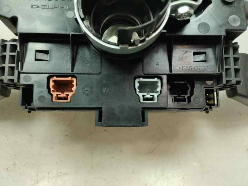 MANDO MULTIFUNCION CITROEN BERLINGO CUADRO 2012 1.6 HDI (92 CV)